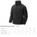 Куртка Helikon Gunfighter Softshell Shark Skin Windblocker, Black