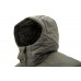 Куртка Carinthia G-LOFT ESG Olive