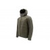 Куртка Carinthia G-LOFT ESG Olive