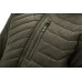 Куртка Carinthia G-LOFT ESG Olive