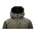 Куртка Carinthia G-LOFT ESG Olive
