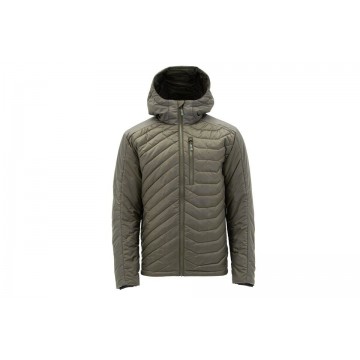 Куртка Carinthia G-LOFT ESG Olive