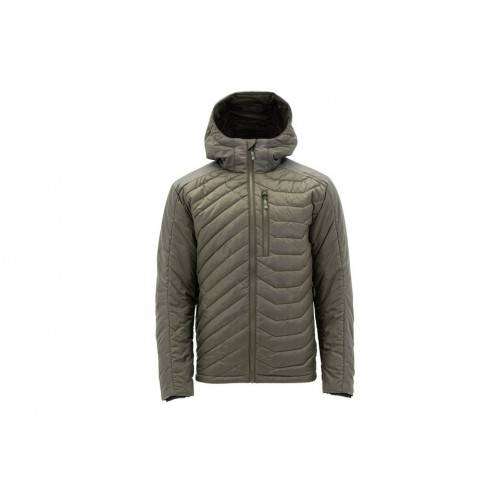 Куртка Carinthia G-LOFT ESG Olive