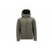 Куртка Carinthia G-LOFT ESG Olive