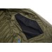 Куртка Carinthia G-LOFT ESG Olive