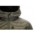 Куртка Carinthia G-LOFT ESG Olive