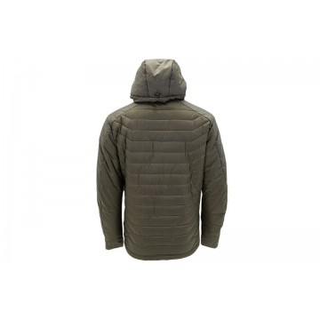 Куртка Carinthia G-LOFT ESG Olive