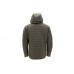 Куртка Carinthia G-LOFT ESG Olive