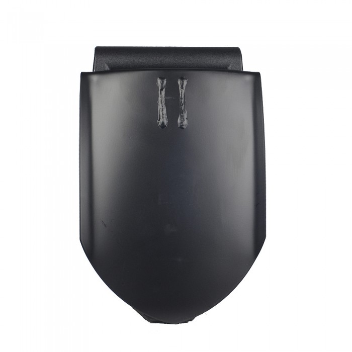 M-Tac лопата складана з чохлом Black M-Tac лопата складана з чохлом Black