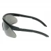Окуляри балістичні SWISS EYE® Raptor Black (3 лінзи)