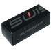 Окуляри балістичні SWISS EYE® Raptor Black (3 лінзи)