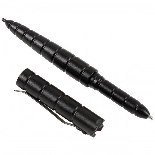 Ручка тактична Pen, "Tactical"