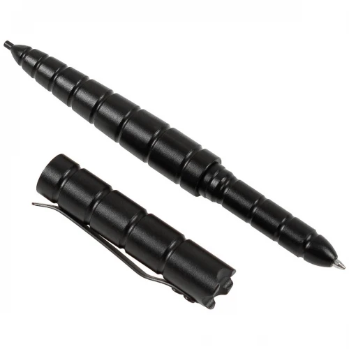 Ручка тактична Pen, "Tactical"