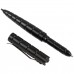 Ручка тактична Pen, "Tactical"