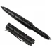 Ручка тактична Pen, "Tactical"