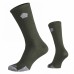 Носки PENTAGON ALPINE MERINO Олива, Olive