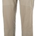 Штани Helikon Hybrid Tactical PolyCotton Rip-Stop - Black