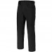 Штани Helikon Hybrid Tactical PolyCotton Rip-Stop - Black