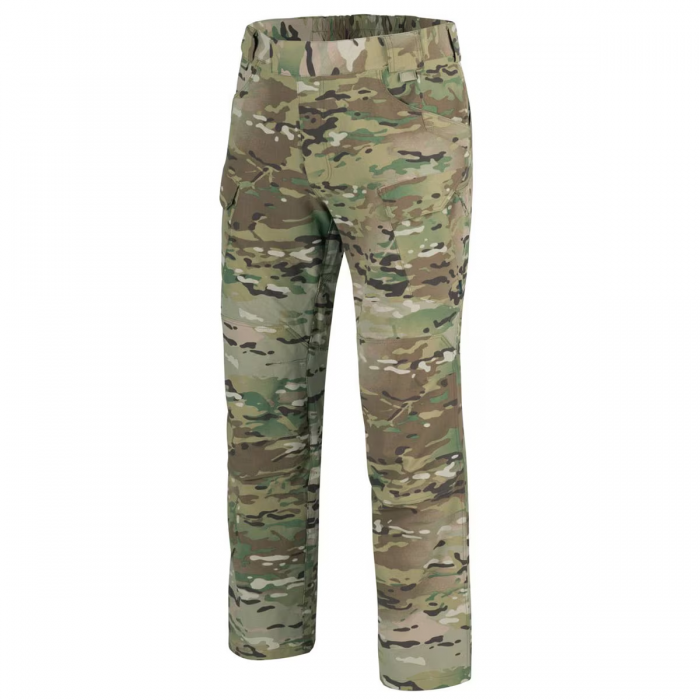 Штани Helikon OTP VersaStretch Multicam Штани Helikon OTP VersaStretch Multicam