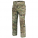 Штани Helikon OTP VersaStretch Multicam