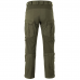 Штани Helikon MCDU DyNyCo Rip-Stop - Olive Green
