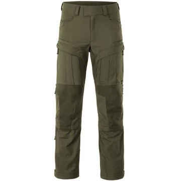Штани Helikon MCDU DyNyCo Rip-Stop - Olive Green