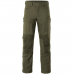 Штани Helikon MCDU DyNyCo Rip-Stop - Olive Green