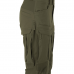 Штани Helikon MCDU DyNyCo Rip-Stop - Olive Green