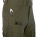 Штани Helikon MCDU DyNyCo Rip-Stop - Olive Green