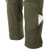 Штани Helikon MCDU DyNyCo Rip-Stop - Olive Green