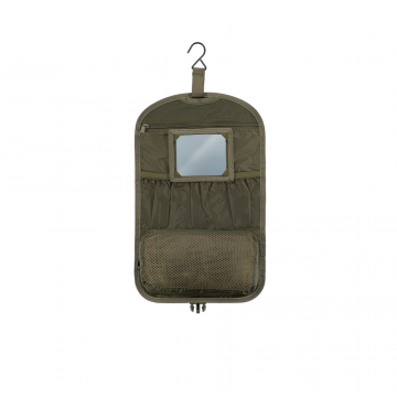 СУМКА M-TAC для туалетных приборов DARK OLIVE