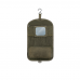 СУМКА M-TAC для туалетного приладдя DARK OLIVE