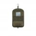СУМКА M-TAC для туалетных приборов DARK OLIVE