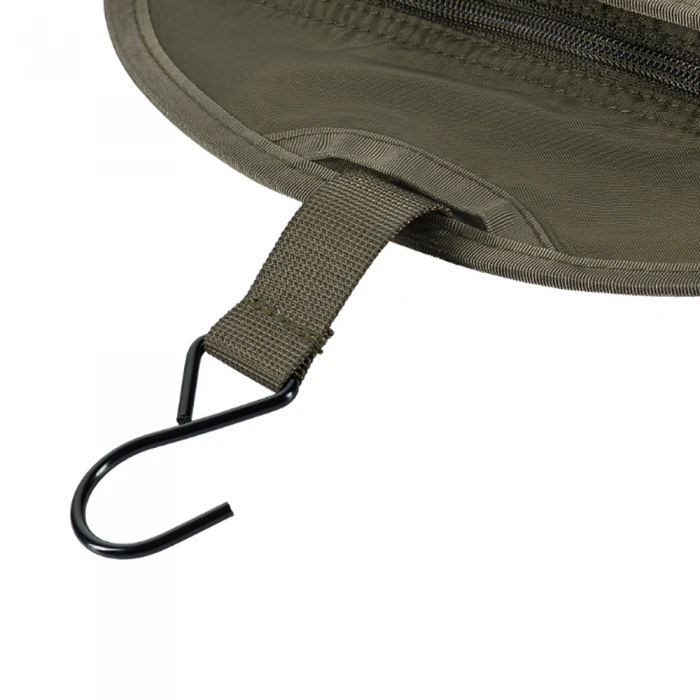СУМКА M-TAC для туалетных приборов DARK OLIVE СУМКА M-TAC для туалетных приборов DARK OLIVE