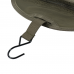 СУМКА M-TAC для туалетного приладдя DARK OLIVE