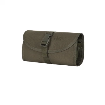 СУМКА M-TAC для туалетных приборов DARK OLIVE
