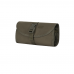 СУМКА M-TAC для туалетного приладдя DARK OLIVE