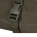 СУМКА M-TAC для туалетных приборов DARK OLIVE