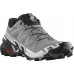 Кроссовки Salomon Speedcross 6 Forces, Shadow Grey