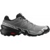 Кроссовки Salomon Speedcross 6 Forces, Shadow Grey
