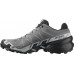 Кроссовки Salomon Speedcross 6 Forces, Shadow Grey