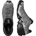 Кроссовки Salomon Speedcross 6 Forces, Shadow Grey