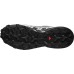 Кроссовки Salomon Speedcross 6 Forces, Shadow Grey