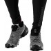 Кроссовки Salomon Speedcross 6 Forces, Shadow Grey
