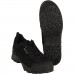 Кроссовки тактические Vik-Tailor Patriot Fury, Black