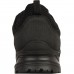 Кроссовки тактические Vik-Tailor Patriot Fury, Black