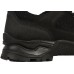 Кроссовки тактические Vik-Tailor Patriot Fury, Black