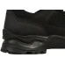 Кросівки тактичні Vik-Tailor Patriot Fury, Black