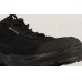 Кроссовки тактические Vik-Tailor Patriot Fury, Black