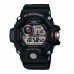 Часы Casio GW-9400-1ER G-Shock., Black